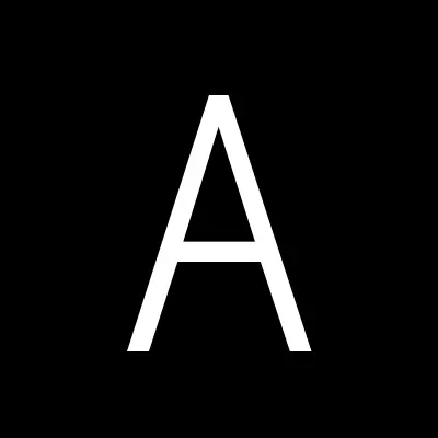 Аква-М