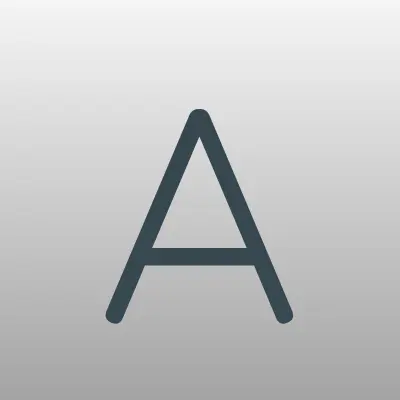 AutoAcc