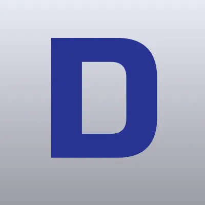 Дикси