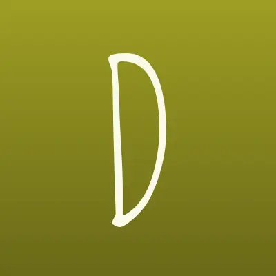 Дом спорта