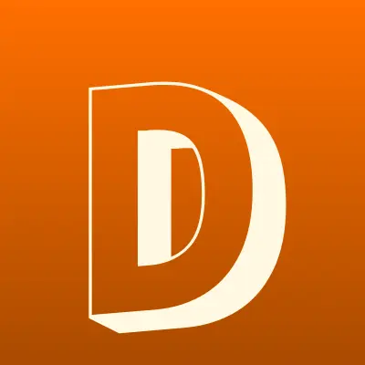 Дзержинский РОСП