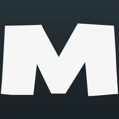 Мебель