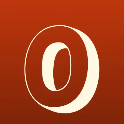 Отопление