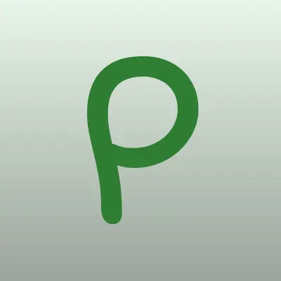 Pudra