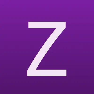 Zефир