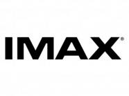 Синема де люкс - иконка «IMAX» в Кондрово