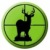 Лаврово-Песочня - иконка «охота» в Кондрово